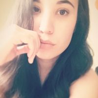 Le foto di Marisol Alvarez