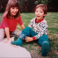 Fotos de Alejandra Clefe