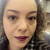 Andrea Silva的照片