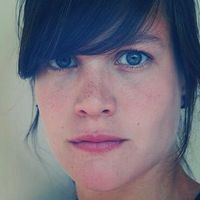 Fotos von Annelore De Donder