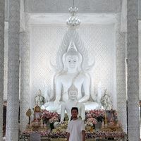 Sebastián Orrego's Photo