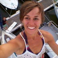 Noémie Recouvreur的照片