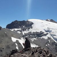 Claudia González's Photo