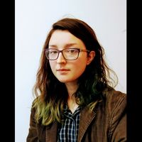 René Benoit的照片