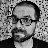 Taylor O'Connor的照片