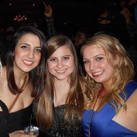 Caylin Bursch's Photo