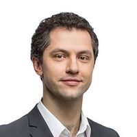 Fotos von Domas Sirgeda