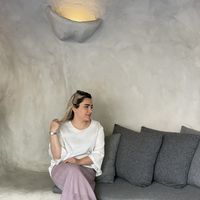 Marzi Najafi's Photo