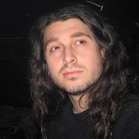 Raffaele De Luca's Photo