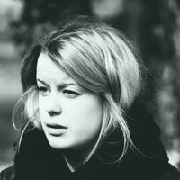 Alice Laurenceau的照片