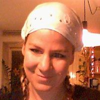 Fabienne Gilet's Photo