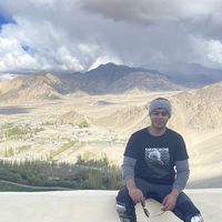 Фотографии пользователя Ankur Arora