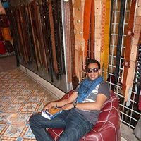 Sohail Narot's Photo