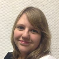 Cornelia Leskien的照片