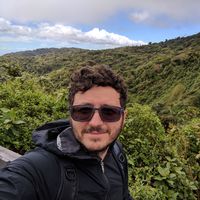 Boris Blanc的照片