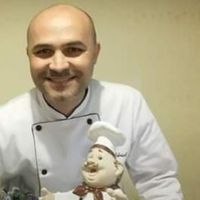 Adriel Monteiro的照片