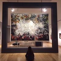 Élinook Bertrand's Photo