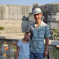Oleg S's Photo