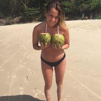 Fotos von Natalia Calvete