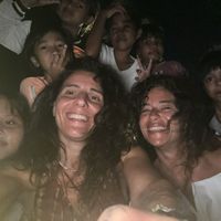 Silvia  🪷's Photo