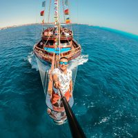 Fotos de Walid Abdallah