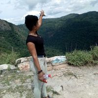 Prettycuttie  Tessy的照片