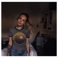 Bynke  Trolle's Photo