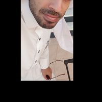 Abdullah Salah's Photo