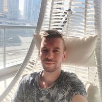 Florentin Ionut的照片