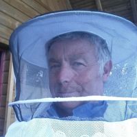 TROUSSEL Phil's Photo