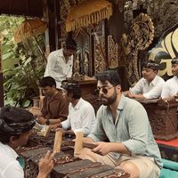 Savvas Athanasiadis's Photo