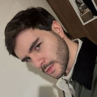 Fotos de Juan Castro