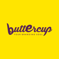 Buttercup Advertising Studio Graphic Designing Company's Photo