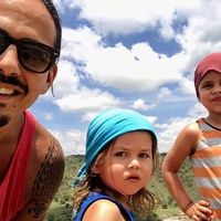 Daniel Öhgren Dilmaghanian的照片