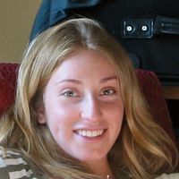 Kate Edelstein的照片