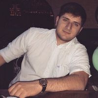 Fotos de Хетик Уртаев