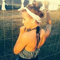 Dżela Czajkowska的照片