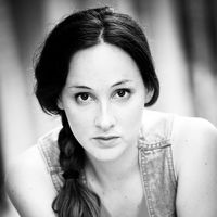 Carlotta Ros's Photo