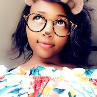 Glory Sirito的照片