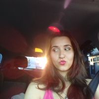 Brayda  Alvarenga的照片