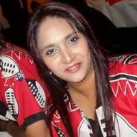 Subashni Rama-lingham的照片