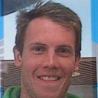 Fotos de Arttu Viitanen