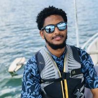 Habte Sisay的照片