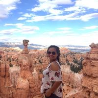 Fotos de Praewwadee  Janthokul