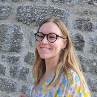 Photos de Nora Malakuczi