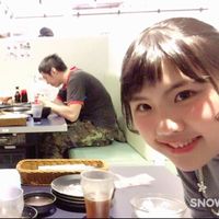 Fotos de Mayuka Mochida