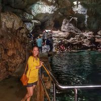 Ann Maliene Santiago的照片