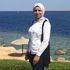 Fotos de Heba Salah