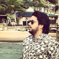 Manoel Florentino的照片