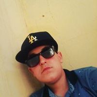 Фотографии пользователя ali bensalem